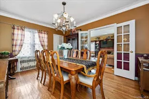 307 W Penn St, Long Beach, NY 11561 - Photo 11