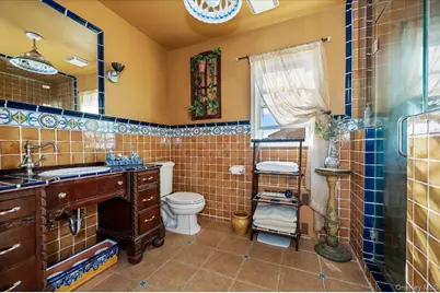 307 W Penn Street, Long Beach, NY 11561 - Photo 23