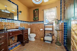 307 W Penn St, Long Beach, NY 11561 - Photo 23