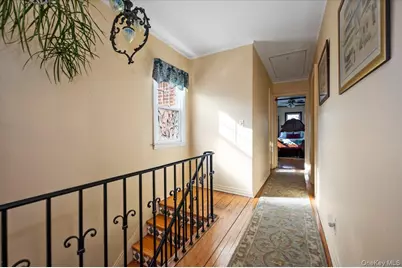 307 W Penn Street, Long Beach, NY 11561 - Photo 19