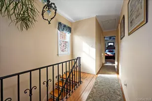 307 W Penn St, Long Beach, NY 11561 - Photo 19