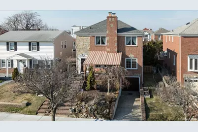 307 W Penn Street, Long Beach, NY 11561 - Photo 39