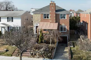 307 W Penn St, Long Beach, NY 11561 - Photo 39