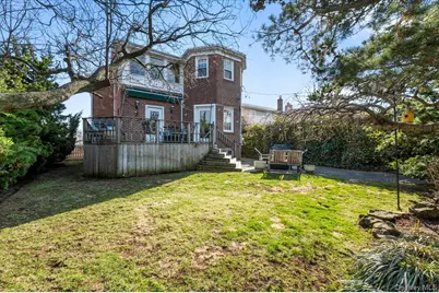 307 W Penn Street, Long Beach, NY 11561 - Photo 37