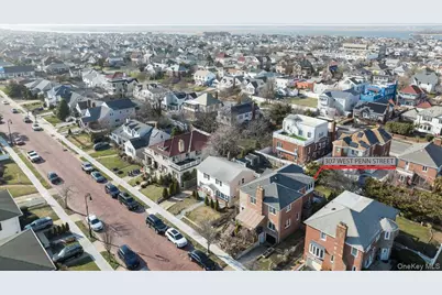 307 W Penn Street, Long Beach, NY 11561 - Photo 41