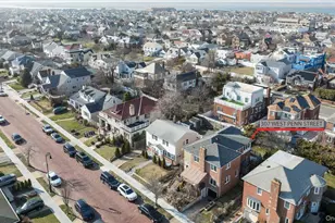 307 W Penn St, Long Beach, NY 11561 - Photo 41