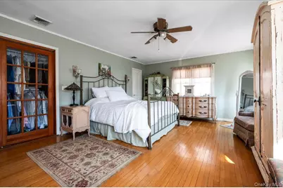 307 W Penn Street, Long Beach, NY 11561 - Photo 21