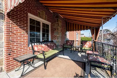307 W Penn Street, Long Beach, NY 11561 - Photo 5