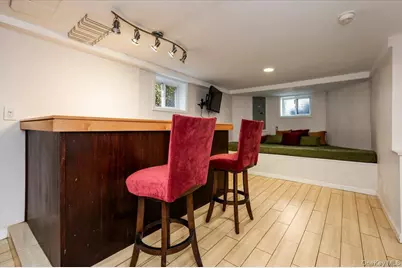 307 W Penn Street, Long Beach, NY 11561 - Photo 31