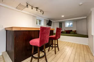 307 W Penn St, Long Beach, NY 11561 - Photo 31