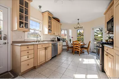 307 W Penn Street, Long Beach, NY 11561 - Photo 15