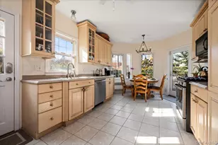 307 W Penn St, Long Beach, NY 11561 - Photo 15