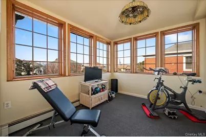 307 W Penn Street, Long Beach, NY 11561 - Photo 27