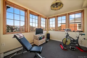 307 W Penn St, Long Beach, NY 11561 - Photo 27