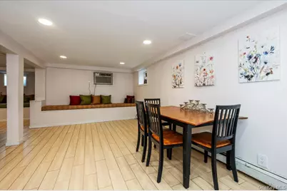 307 W Penn Street, Long Beach, NY 11561 - Photo 33