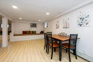 307 W Penn St, Long Beach, NY 11561 - Photo 33