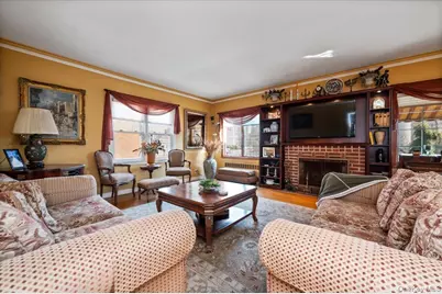 307 W Penn Street, Long Beach, NY 11561 - Photo 9
