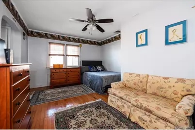 307 W Penn Street, Long Beach, NY 11561 - Photo 25