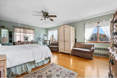 307 W Penn Street, Long Beach, NY 11561 - Photo 21