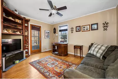 307 W Penn Street, Long Beach, NY 11561 - Photo 13
