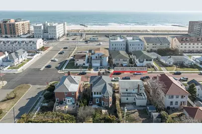 307 W Penn Street, Long Beach, NY 11561 - Photo 43