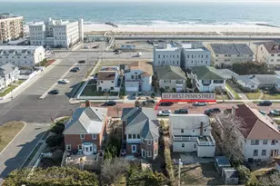 307 W Penn St, Long Beach, NY 11561 - Photo 43