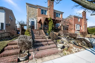 307 W Penn Street, Long Beach, NY 11561 - Photo 1