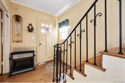 307 W Penn Street, Long Beach, NY 11561 - Photo 7