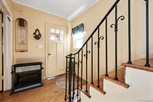 307 W Penn St, Long Beach, NY 11561 - Photo 7