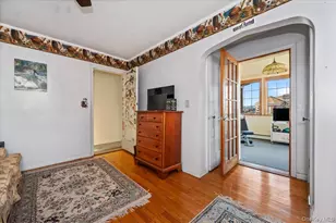 307 W Penn St, Long Beach, NY 11561 - Photo 25