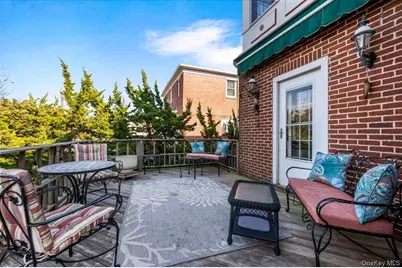 307 W Penn Street, Long Beach, NY 11561 - Photo 35