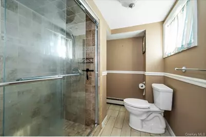 307 W Penn Street, Long Beach, NY 11561 - Photo 29
