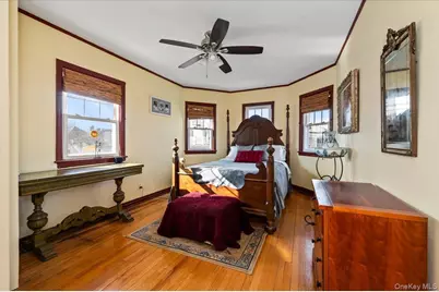 307 W Penn Street, Long Beach, NY 11561 - Photo 27