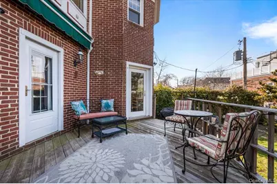 307 W Penn Street, Long Beach, NY 11561 - Photo 35