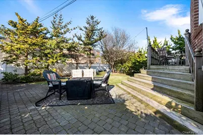 307 W Penn Street, Long Beach, NY 11561 - Photo 39