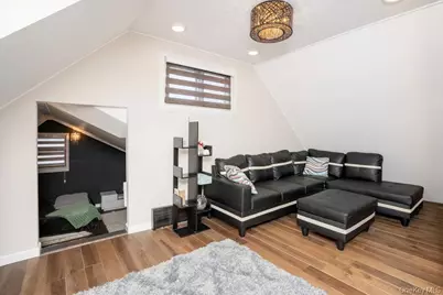 11 Karen Street, West Babylon, NY 11704 - Photo 19