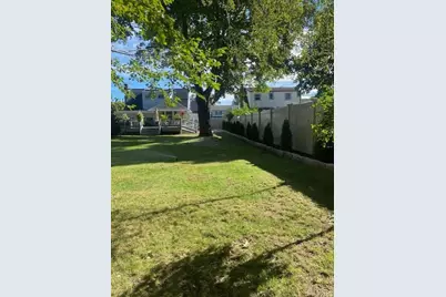 11 Karen Street, West Babylon, NY 11704 - Photo 25