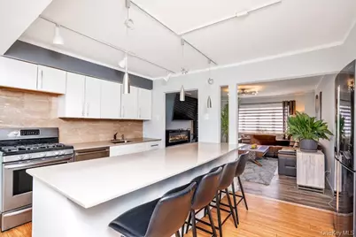 11 Karen Street, West Babylon, NY 11704 - Photo 7