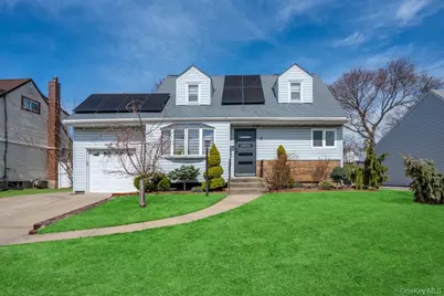 11 Karen Street, West Babylon, NY 11704 - Photo 1