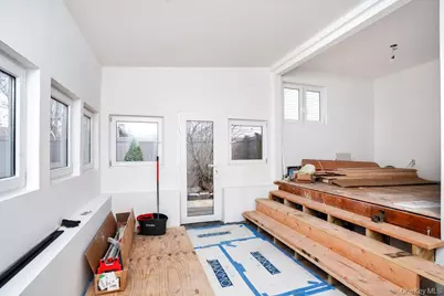 11 Karen Street, West Babylon, NY 11704 - Photo 13