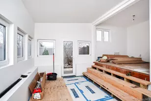 11 Karen St, West Babylon, NY 11704 - Photo 13