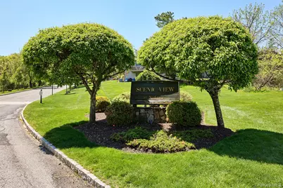 84 Scenic View, Yorktown Heights, NY 10598 - Photo 13