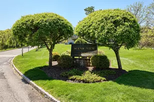 84 Scenic Vw, Yorktown Heights, NY 10598 - Photo 13
