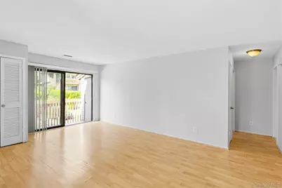 84 Scenic View, Yorktown Heights, NY 10598 - Photo 3