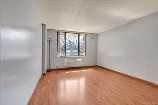 150-38 Union Tpke, Flushing, NY 11367 - Photo 9