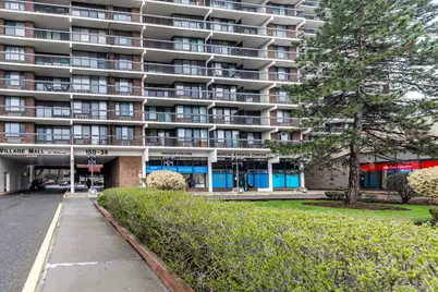 15038 Union Turnpike #2H, Flushing, NY 11367 - Photo 15