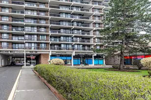 150-38 Union Tpke, Flushing, NY 11367 - Photo 15