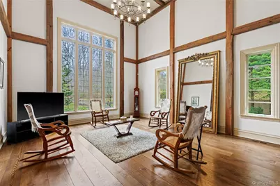 72 Guard Hill Road, Bedford Corners, NY 10549 - Photo 13