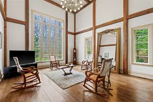 72 Guard Hill Rd, Bedford Corners, NY 10549 - Photo 13