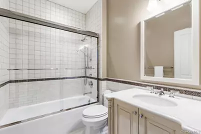 72 Guard Hill Road, Bedford Corners, NY 10549 - Photo 31